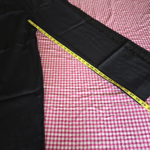 Givenchy Pants - Picture 3 of 6